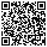 QR Code for Coatesville Treatment Center in Coatesville, PA 19320