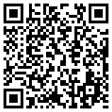 QR Code for Collyer in Effort, PA 18330