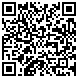 QR Code for Colonial Intermediate Unit 20 in Easton, PA 18042