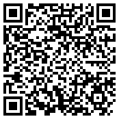 QR Code for Commonwealth Federal Savings Bank in Wayne, PA 19080