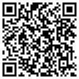 QR Code for Consequence Video Designs in Fogelsville, PA 18051