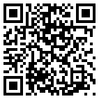 QR Code for Consign Mart in Cresco, PA 18326