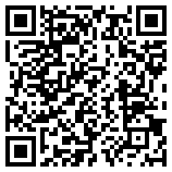 QR Code for Mountaintop Construction in Terre Hill, PA 17581
