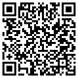 QR Code for Cool's Auto Repair in Emporium, PA 15834