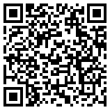 QR Code for Cornerstone Auto & Retail in Fleetwood, PA 19522