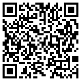 QR Code for Corry W Patrick in Downingtown, PA 19335