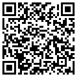 QR Code for Corte Masonry Supply in Indiana, PA 15701