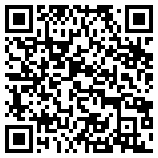 QR Code for Counseling (Individual & Family) in Mechanicsburg, PA 17050