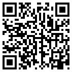 QR Code for Country Wine in Chambersburg, PA 17202