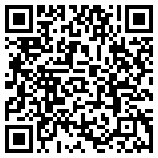 QR Code for County of York in Shrewsbury, PA 17361
