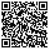 QR Code for Credit Repair and Lifestyle Services in Reading, PA 19605