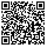 QR Code for Crystal Clear Water in Chicora, PA 16025