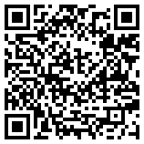 QR Code for Cuquita Restaurant in Fountain Hill, PA 18015
