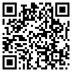 QR Code for Current Styles in Williamsport, PA 17701