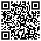 QR Code for Cussatt Eyewear in West Hazleton, PA 18202