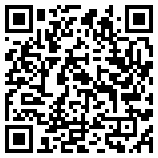 QR Code for Custom Design Home Improvement in Carlisle, PA 17013