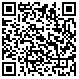QR Code for Cutler GA Infradapt-Michael PA in Olyphant, PA 18447