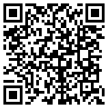 QR Code for Dallco Industries in Rockhill Furnace, PA 17249