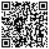 QR Code for Damas Mediterranean Grill in Exton, PA 19341
