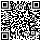 QR Code for Daniel's Lock Service in Philadelphia, PA 19144