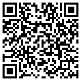 QR Code for Dantonio Automotive in Broomall, PA 19008