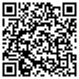 QR Code for David Kurtzman Od in Exton, PA 19341