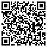 QR Code for Davies Construction in Republic, PA 15475