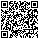 QR Code for Dawg Day Afternoon in Glenmoore, PA 19343