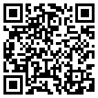 QR Code for Dawn Foods in York, PA 17402