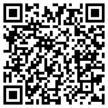 QR Code for DE Sales University Lansdale in Lansdale, PA 19446