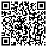 QR Code for Delauters Moving in Red Lion, PA 17356