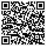 QR Code for Delaware Tire & Auto Center in Dingmans Ferry, PA 18328