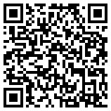 QR Code for Denny's Electrical Servi in Muhlenberg, PA 19605