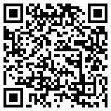 QR Code for Derbydown Stables in Kennett Square, PA 19348