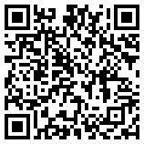 QR Code for Detweiler Paul F Inc Contractor in Souderton, PA 18964