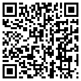 QR Code for Devoe's Barber Shop in Scranton, PA 18519