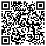 QR Code for Modell's Sporting Goods in Philadelphia, PA 19149