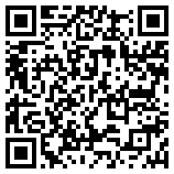 QR Code for Digitek Computer Services in Oxford, PA 19363