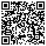 QR Code for Disanto Design in Chesterbrook, PA 19087