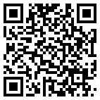 QR Code for Dobbs Henry C in York, PA 17402