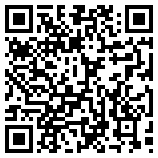 QR Code for Doi Solutions in Exton, PA 19341