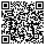 QR Code for Dollar General Store in Springdale, PA 15144