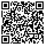 QR Code for Dollar Tree in Shamokin Dam, PA 17876