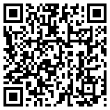 QR Code for Dolly Madison Restaurant in Easton, PA 18042