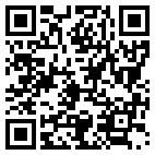 QR Code for Dom's TV in Erie, PA 16502