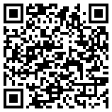 QR Code for Dominic Anthony's in Glenolden, PA 19036