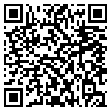 QR Code for Dons Service in Leetsdale, PA 15056