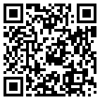 QR Code for Double B's in Clairton, PA 15025