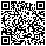 QR Code for Double Overtime Cards in Pittsburgh, PA 15205