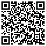 QR Code for Dradcomputer in PHILADELPHIA, PA 19144